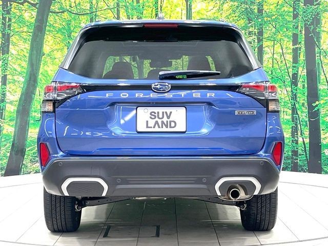 0140cc04b926dbefeb0cbefcc80fb253.jpg