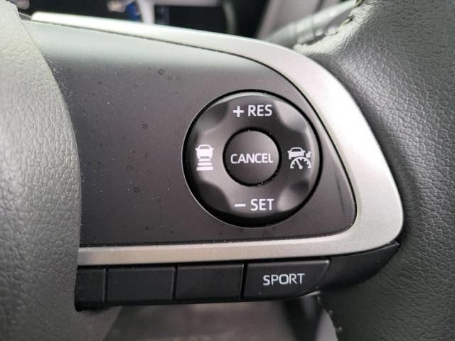 17e3cdb56d7526437e2d925451fe18ef.jpg