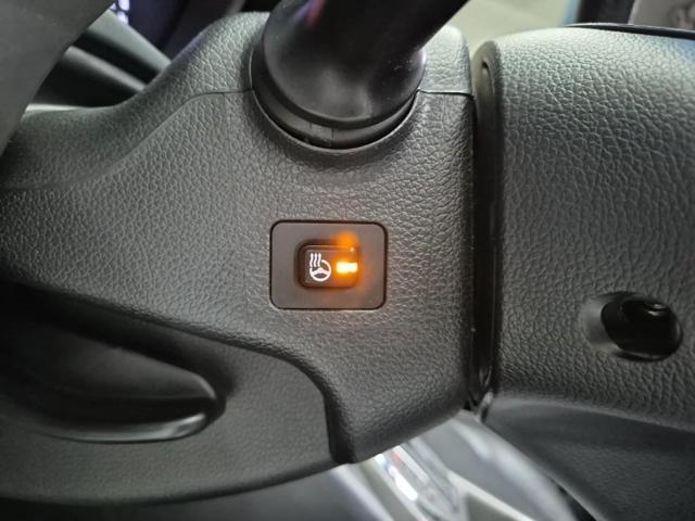6011002958R19.jpg