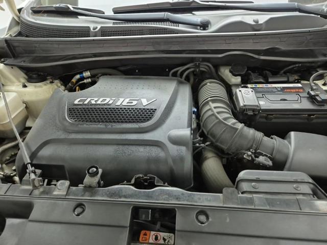 6011002958R5.jpg