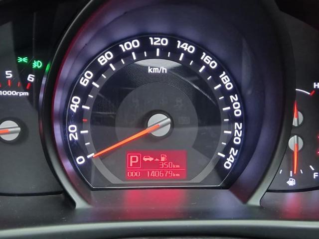 6011002958R6.jpg
