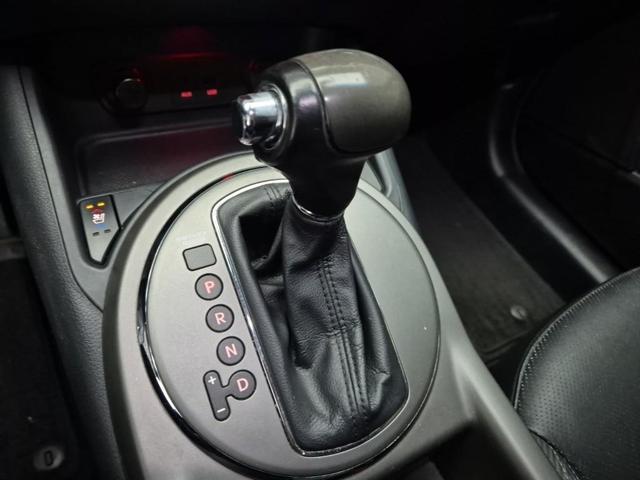 6011002958R8.jpg
