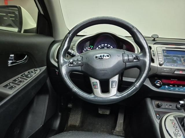 6011002958R9.jpg