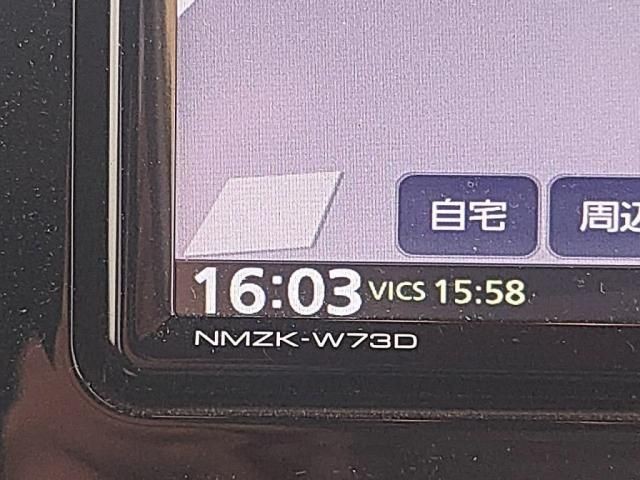 8de41ac044840da30d9475d28dff55a4.jpg