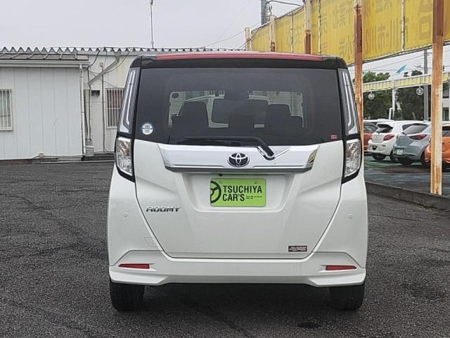 ca891d0dd0742261588a99b01db44e41.jpg