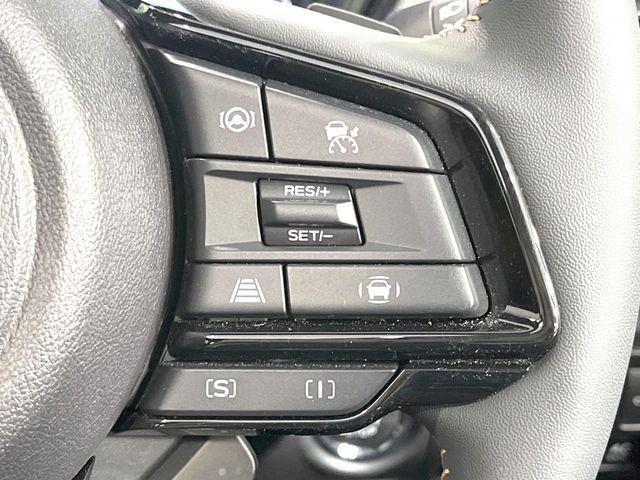 e8453e6b49ad03e44190ada41acedff8.jpg
