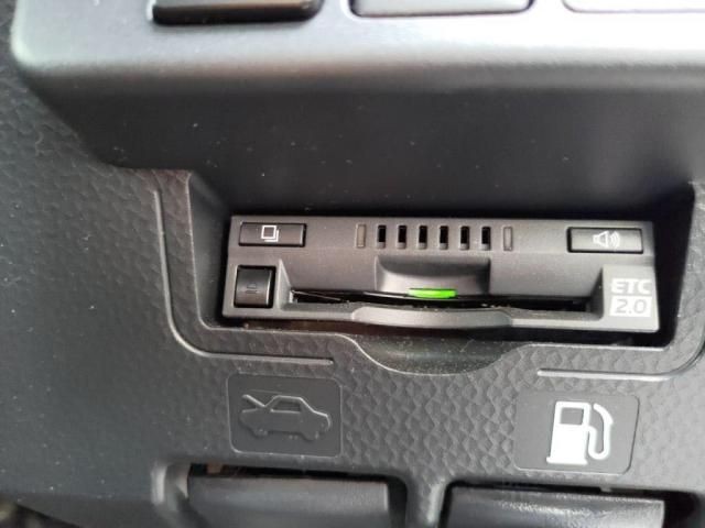 f3c510e393e0ae6d60b4e2a3abaedaee.jpg
