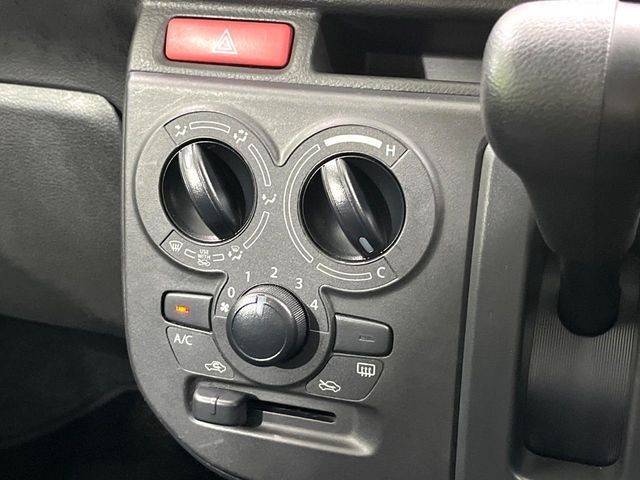 dd4678229a903e7f14b95b6905c4e3de.jpg