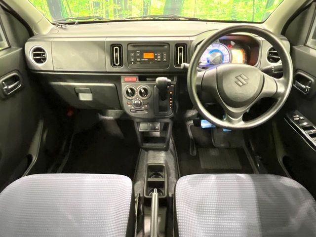 e0add8d137e4d971cf84aef6c3bd886a.jpg