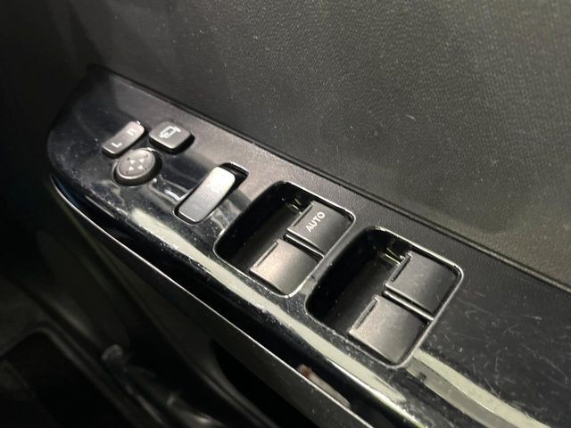 ef328ce132b5aa6b89d64a946ac3e9a4.jpg