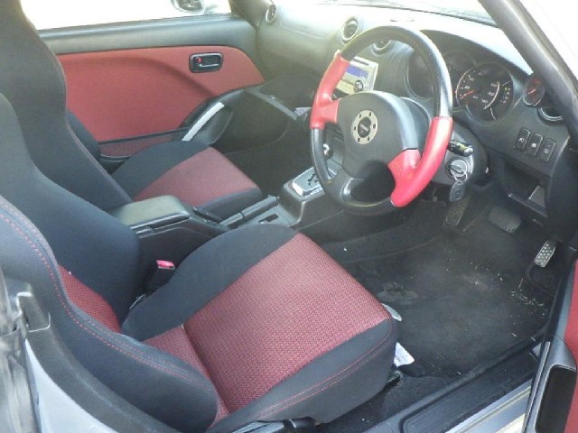 71adc8150a44d815925caca747566530.jpg