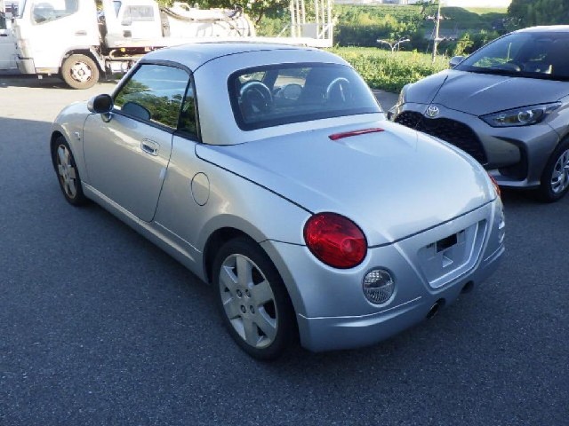 fde70b60106aac7ddfc44db7d2fb7d54.jpg