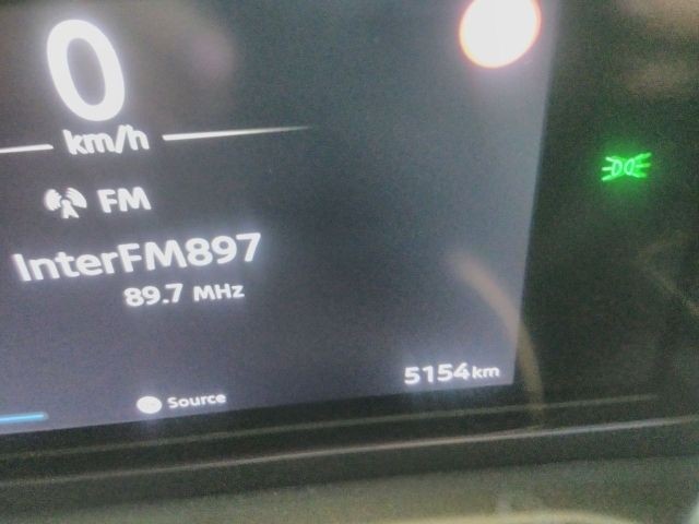 422cfdf62fcbdacfbf6fed29ad64af06.jpg