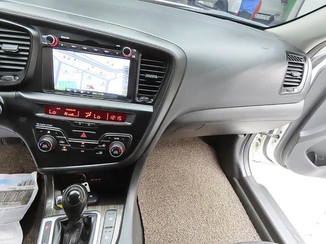 5f3582488482edc14057febd54798101.jpeg