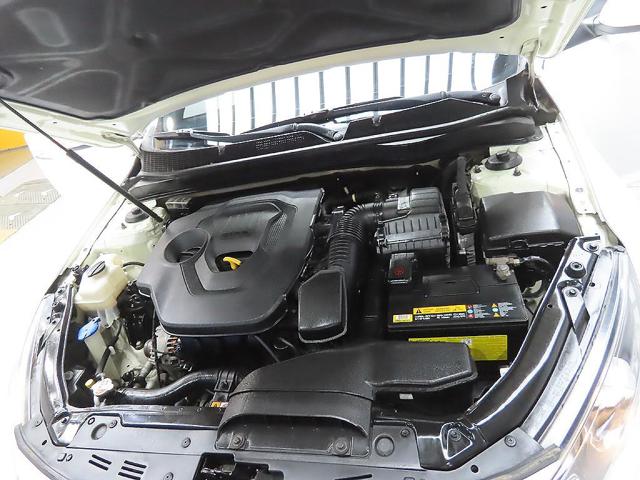 c5183a8a14f2480feb6c45ff964b5d48.jpeg