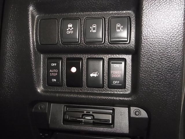 0500075A20260927K01919.jpg