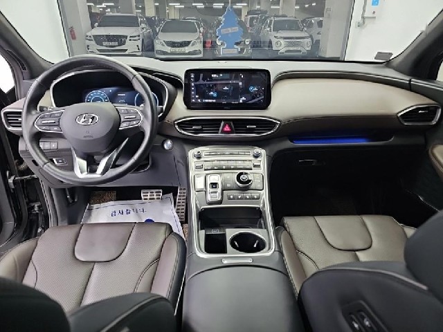 d451278c8ec9c90bbea372e4fd5635ad.jpeg