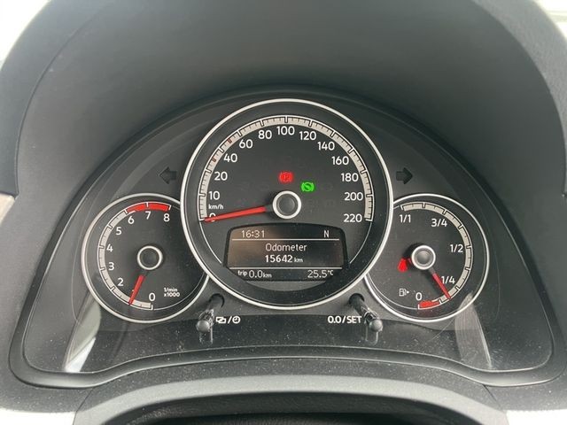 98e3519fca117d892fec6e051f36e698.jpg