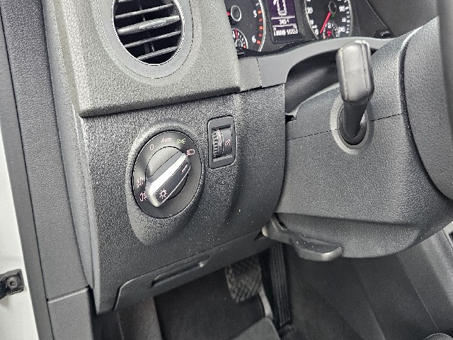 b424ea759d246317f4ec5a7287b9aae4.jpeg