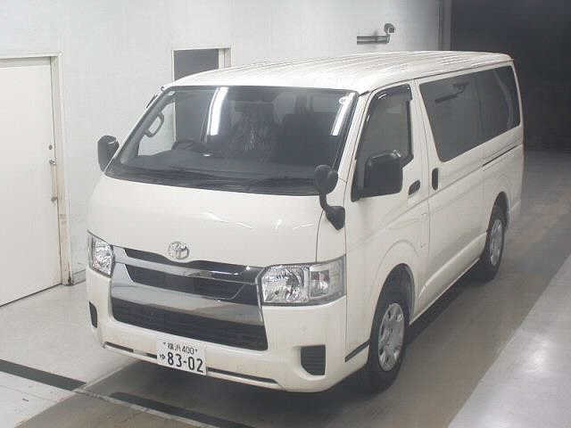 803d17d1f500990d6bc9b97e90eae3fa.jpg