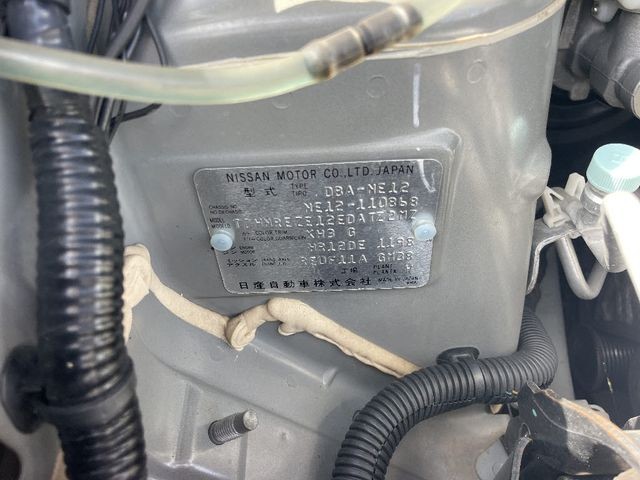 e92406b9d494755ccb693addffd7b3c5.jpg