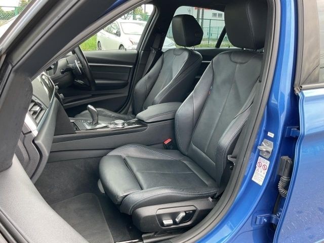 49fafae6972c8bcd66625704b997020e.jpg