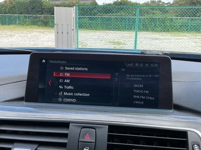 4f8bb95bfc6d5b159c7feeee340b1188.jpg