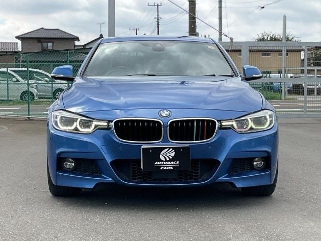 938cc77e06716a2f9bee2508396c57d6.jpg