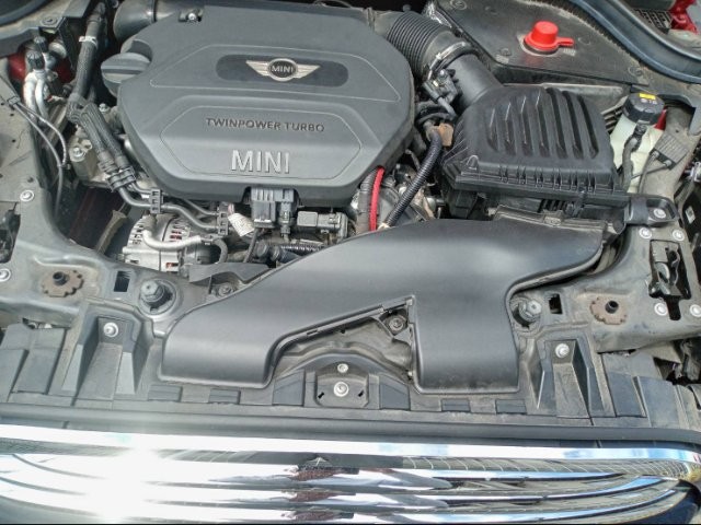 2862c8bf98eed345e72bb0855d67df05.jpg