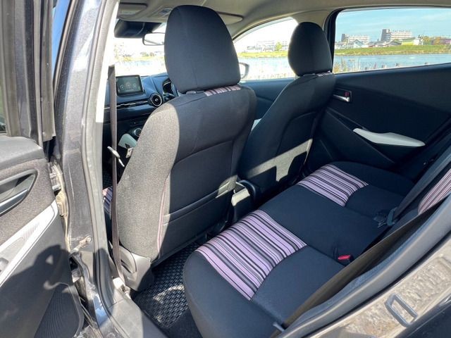 90f524cee69bf3e64d3b1d78def6bdb6.jpg