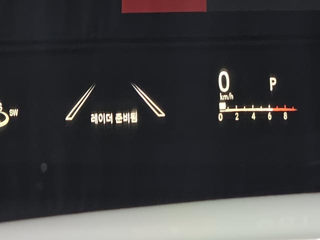 9b5054757d39f73c1cad2bf48c136439.jpeg
