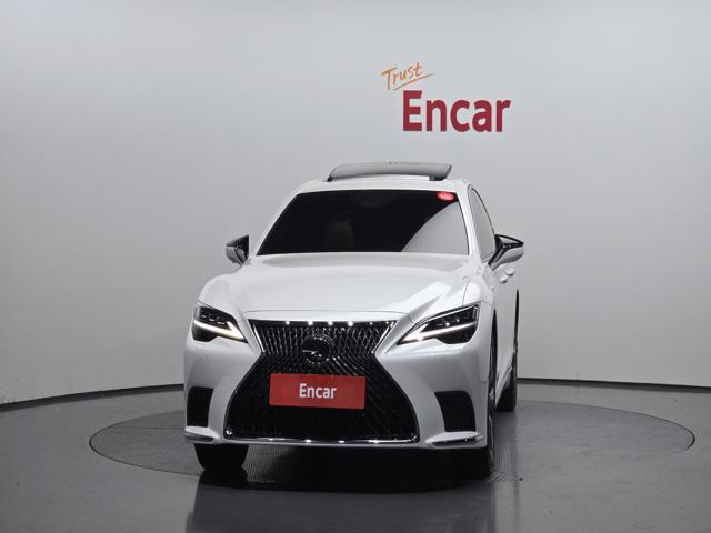 14a9203fac27aa81baeadf1d80189d49.jpg