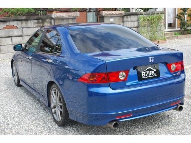 2015cb9b1ea022eb70eead6c3d2c55c6.jpg