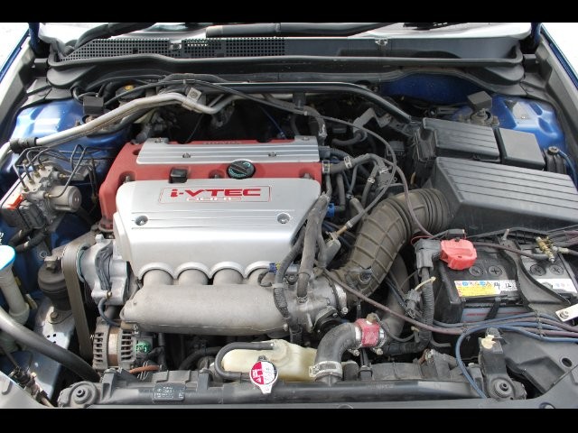 c760c7bbf0173854f03118303654da54.jpg
