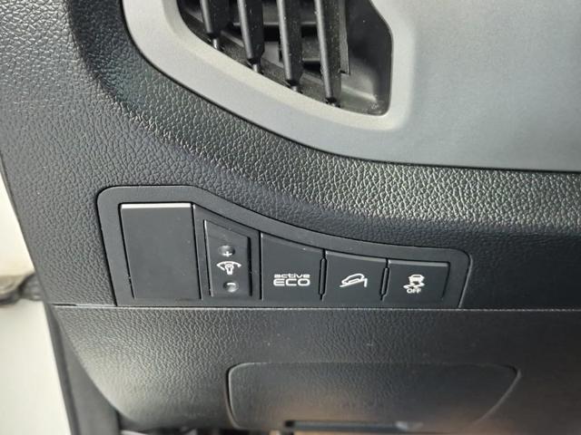6041501419R18.jpg
