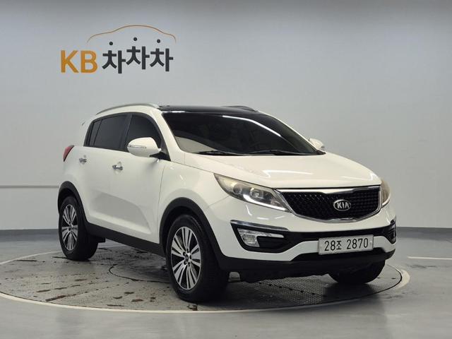 6041501419R4.jpg