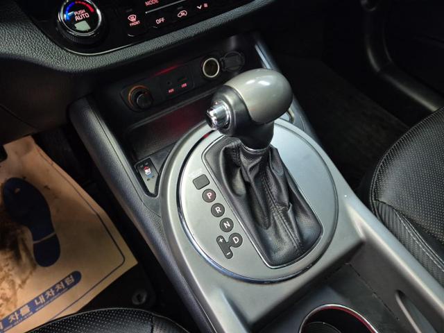 6041501419R8.jpg