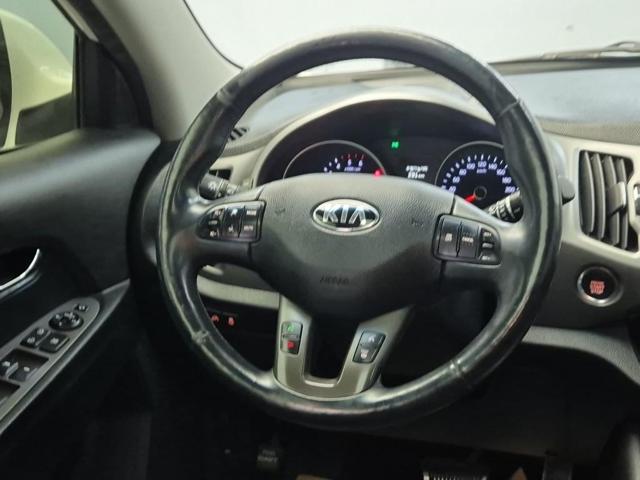 6041501419R9.jpg