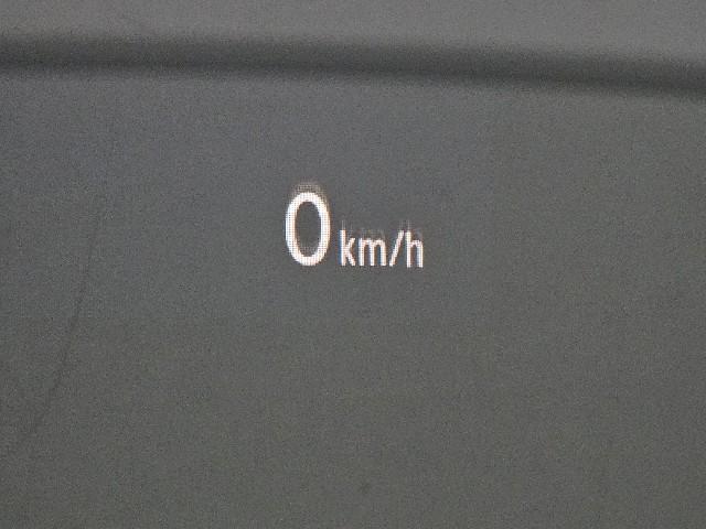 7043acaa9fdc6660062af7730cd6b113.jpeg