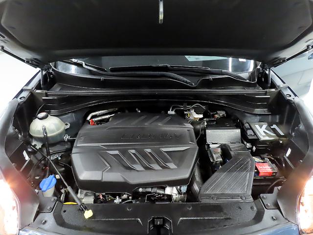 b290876800f4718b312cc7e04429086e.jpeg