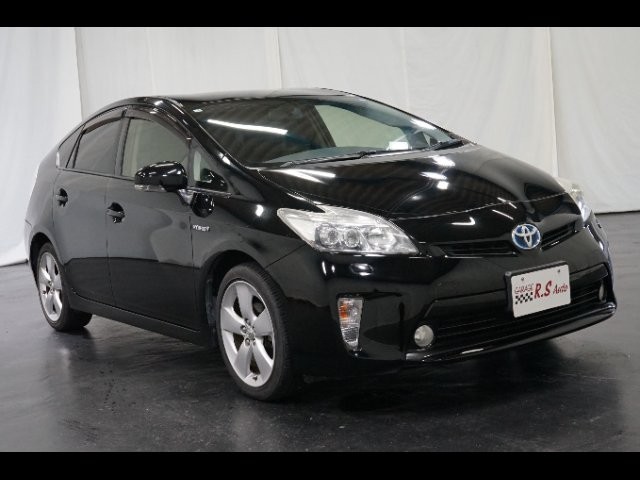 15009c230bb78af52323726595262cc5.jpg