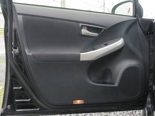 47501f8a627eac36a5d3180b6eafc073.jpg