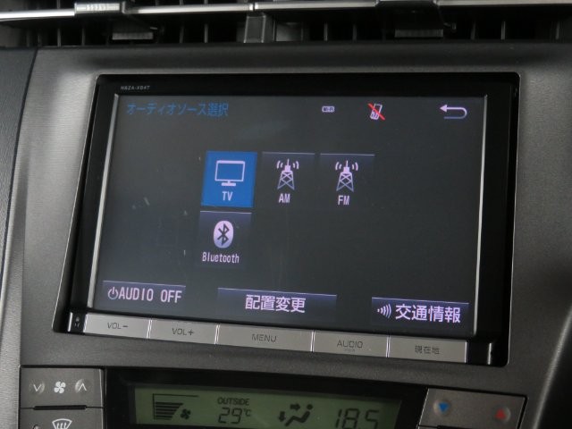 54ff77482dd227019ea26e62beb40da5.jpg