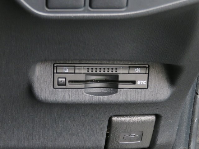 5a5fc4ce41691de58b1c52af96674644.jpg