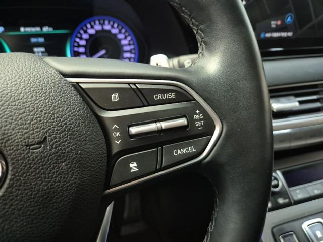 6011500971R15.jpg