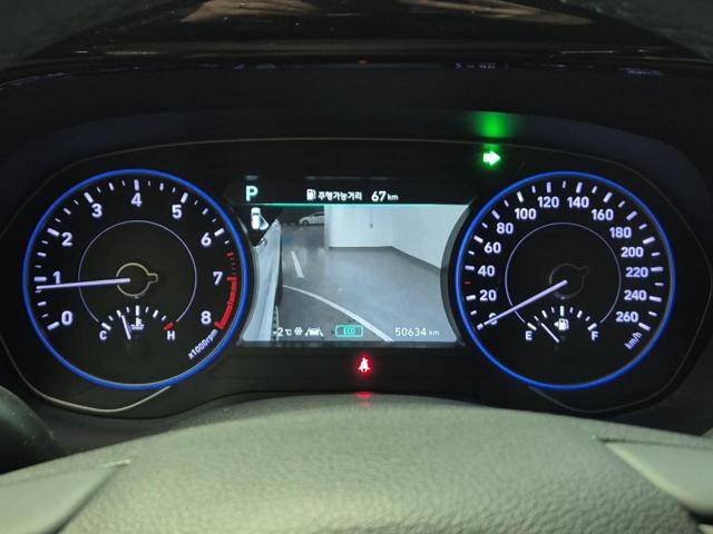 6011500971R6.jpg