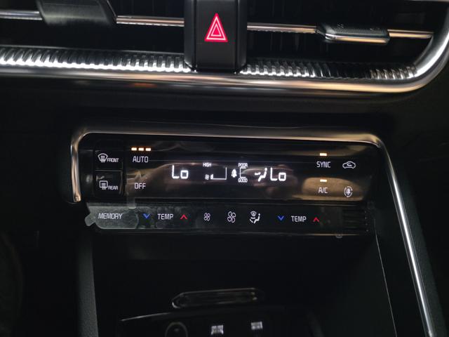 f11cc7c76e6731d2a8d2d24ec91b06a7.jpeg