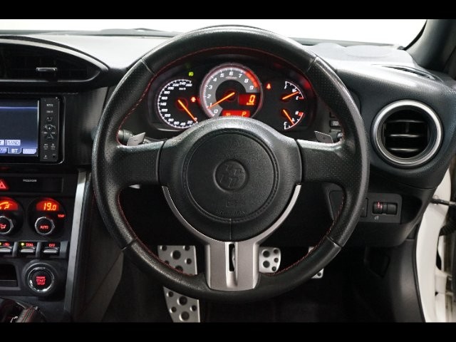 2f143df6b783edd61aec4c350a352c8f.jpg