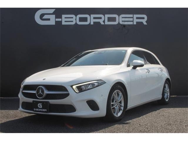 480d2298dcb937b2686c77c07d476084.jpg