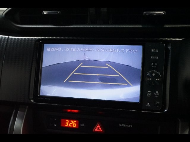db060fef027940a1b0dad6ce79eed615.jpg